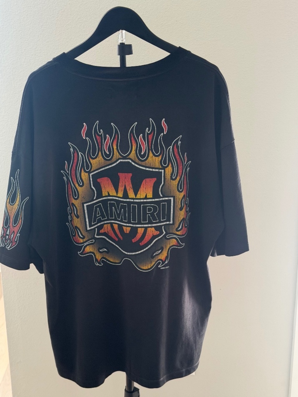 AMIRI sz LG